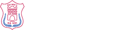 Đại học Y Hà Nội